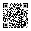 qr_image