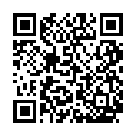 qr_image