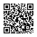 qr_image