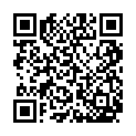 qr_image