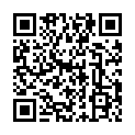 qr_image