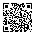 qr_image