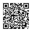 qr_image