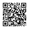 qr_image