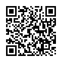 qr_image