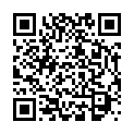 qr_image