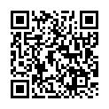 qr_image