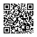 qr_image