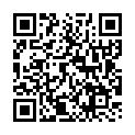 qr_image