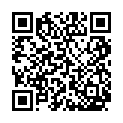 qr_image