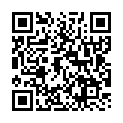 qr_image