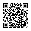 qr_image