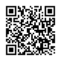 qr_image