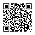 qr_image