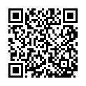 qr_image