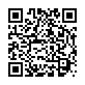 qr_image