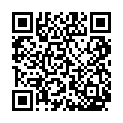 qr_image