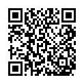 qr_image