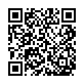 qr_image