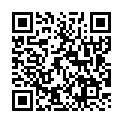 qr_image