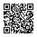 qr_image