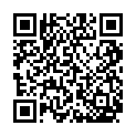 qr_image