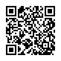 qr_image