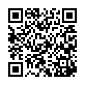 qr_image