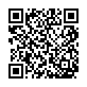 qr_image