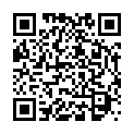 qr_image