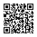 qr_image