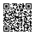 qr_image