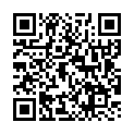 qr_image