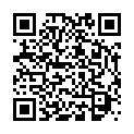 qr_image