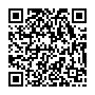 qr_image