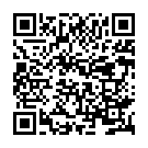 qr_image