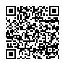 qr_image