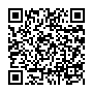 qr_image