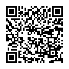 qr_image