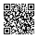 qr_image