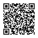 qr_image