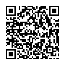 qr_image