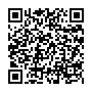 qr_image