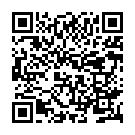 qr_image