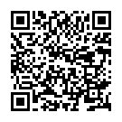 qr_image