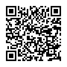 qr_image