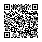 qr_image