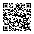 qr_image