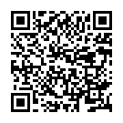 qr_image