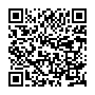 qr_image